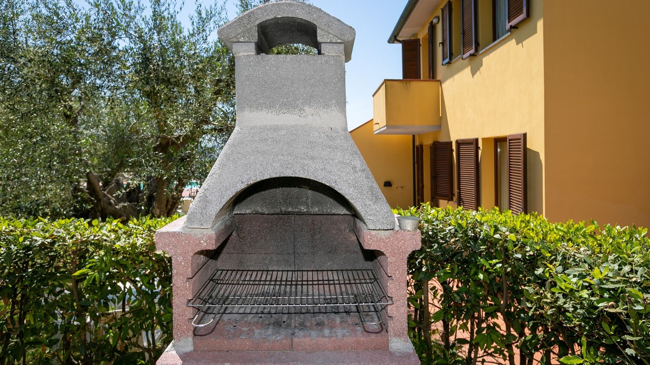 Photo of Outdoor in Suvereto