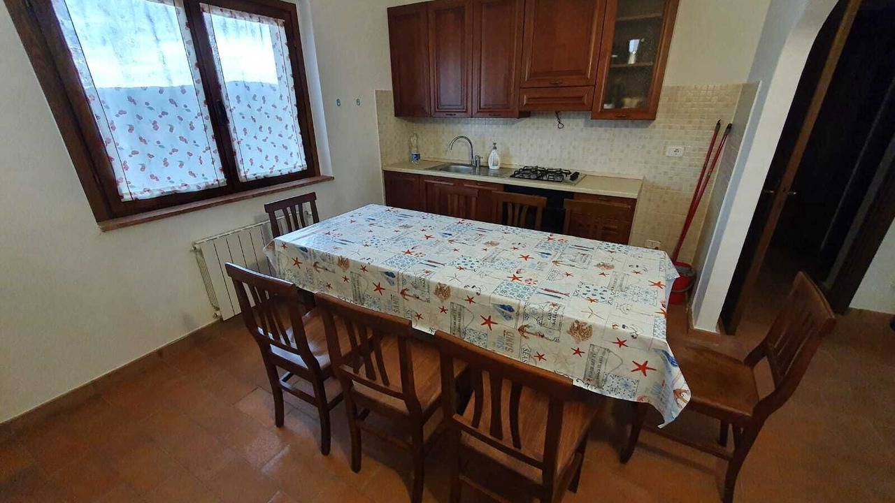 Photo of Others in Manciano