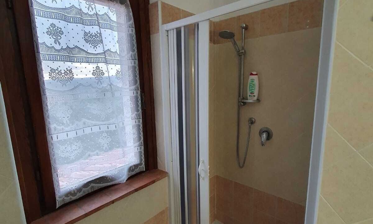 Photo of Bathroom in Manciano