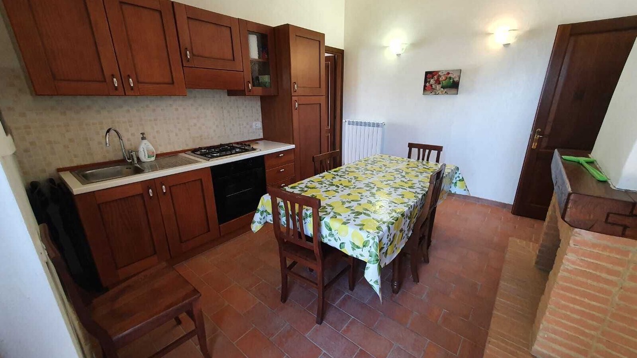 Photo of Others in Manciano
