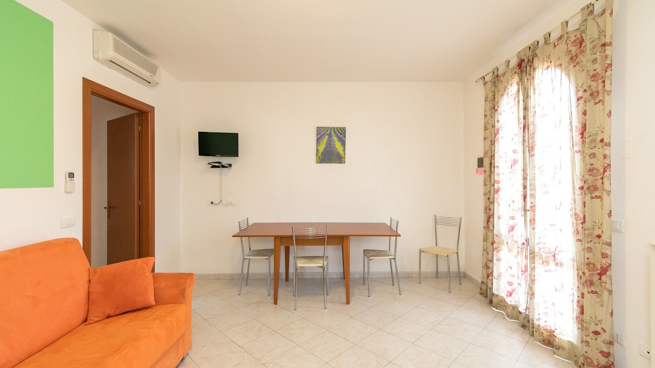 Photo of Livingroom in Suvereto