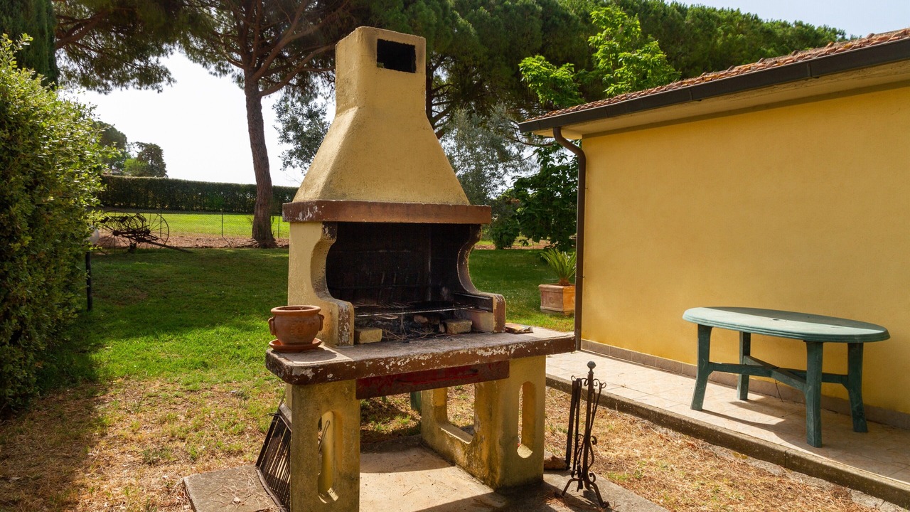 Photo of Outdoor in Roccastrada