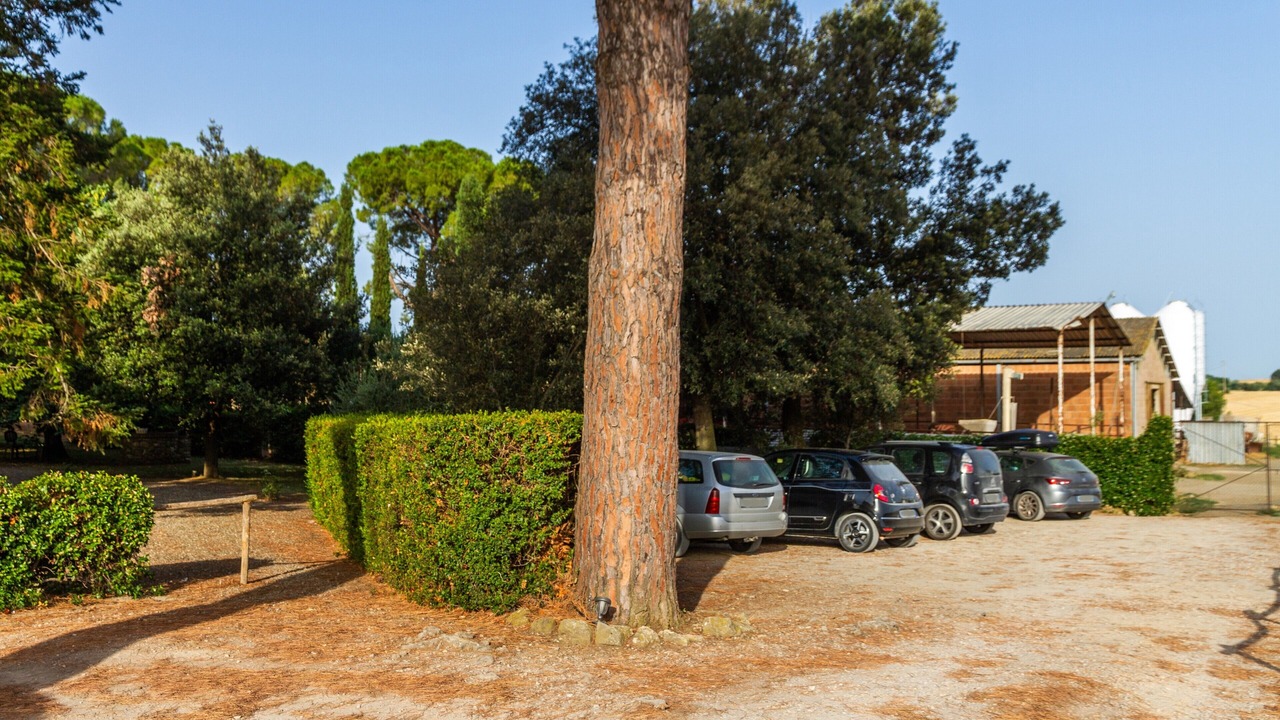 Photo of Outdoor in Roccastrada