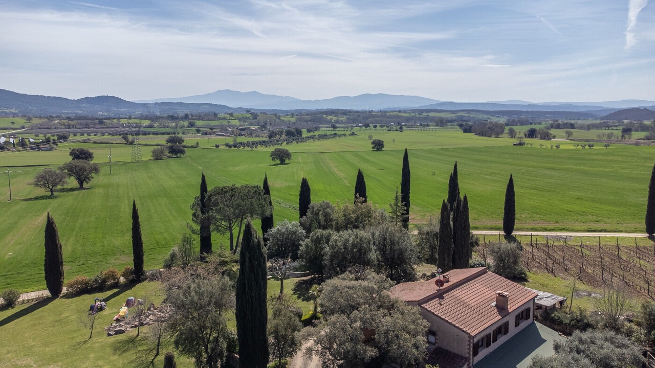 Photo of Outdoor in Roccastrada
