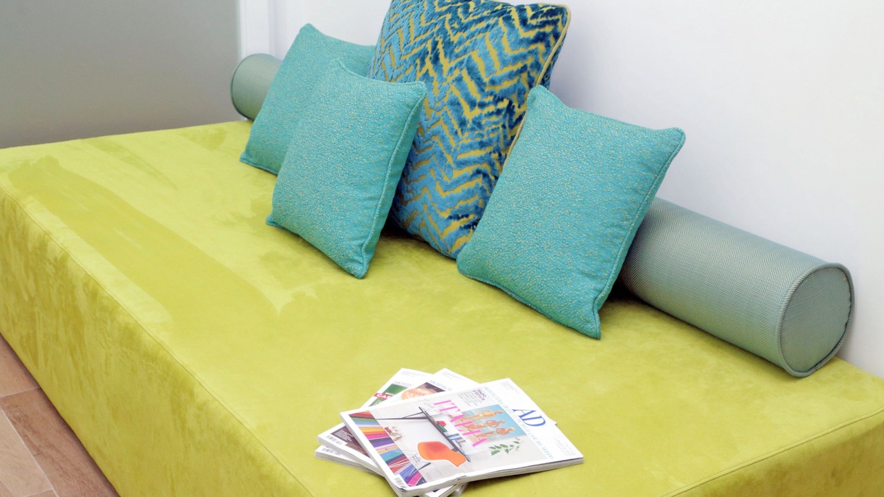 Photo of Bedroom in Repubblica