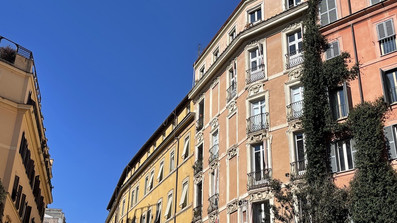 Photo of Outdoor in Repubblica