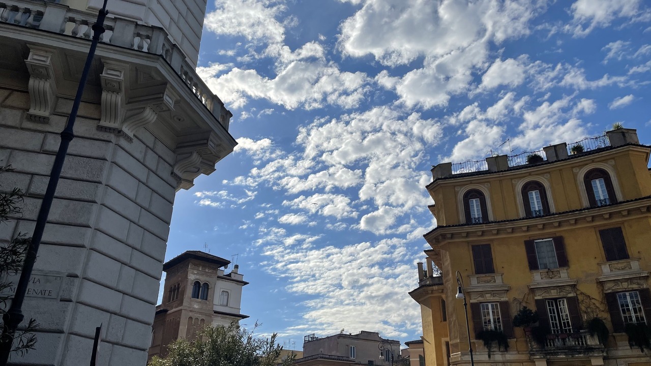 Photo of Outdoor in Monti