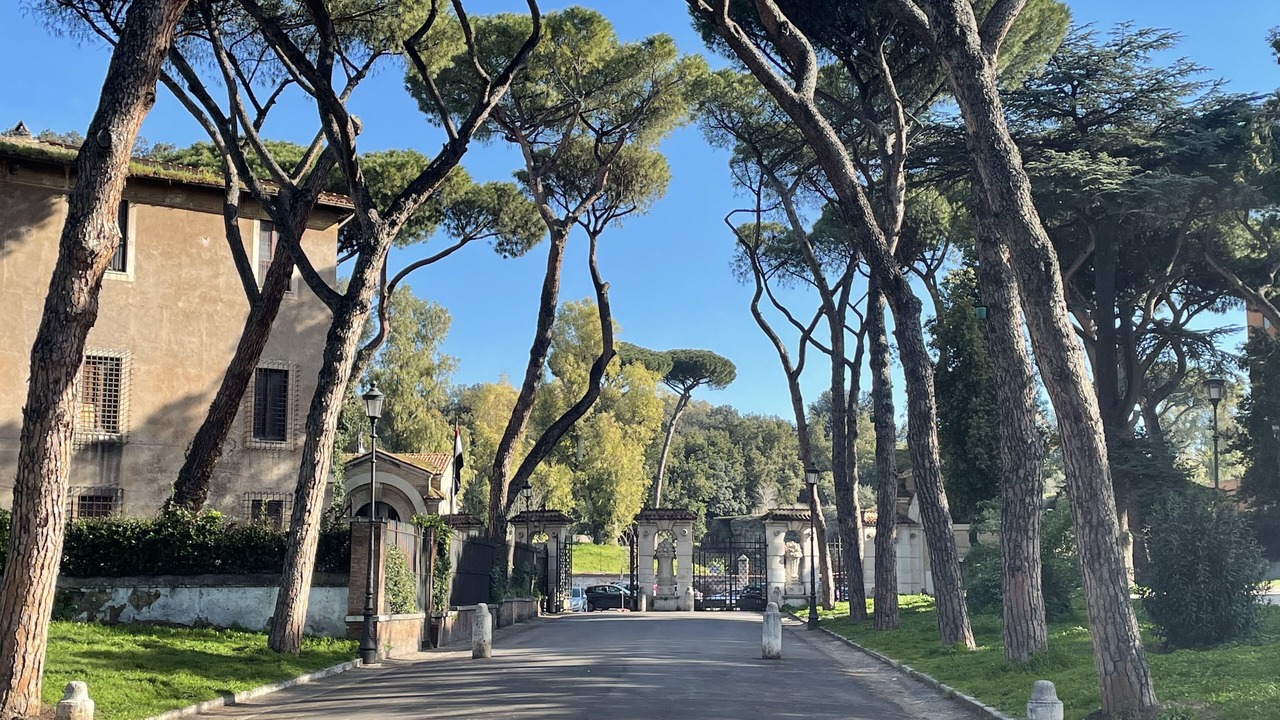 Photo of Outdoor in Monti