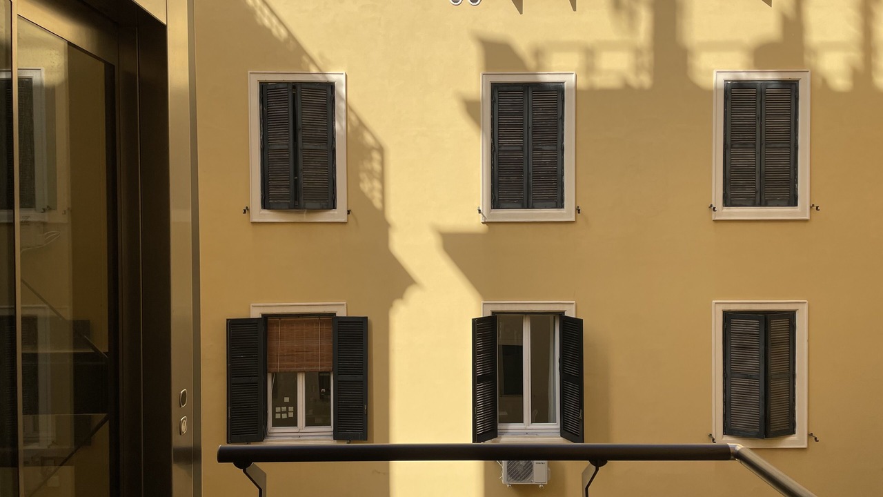 Photo of Outdoor in Monti
