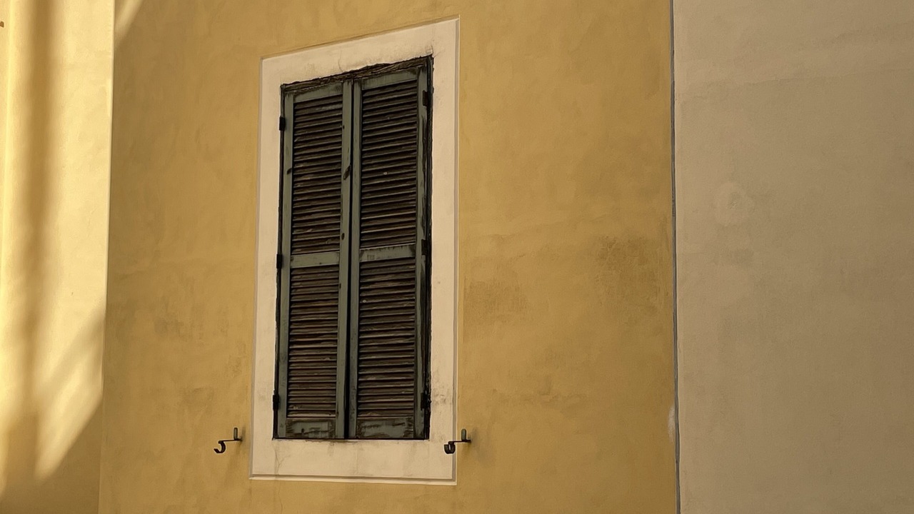 Photo of Outdoor in Monti