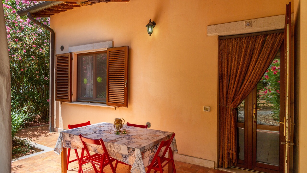 Photo of Outdoor in Grosseto
