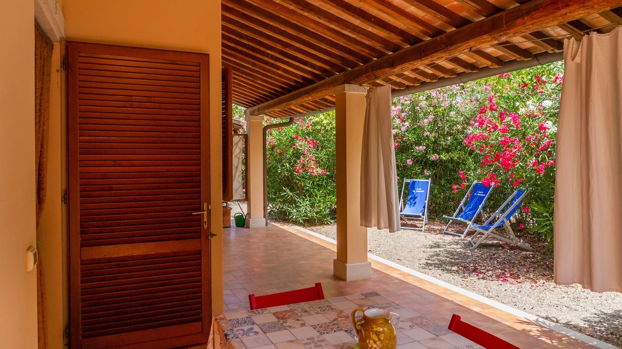Photo of Outdoor in Grosseto