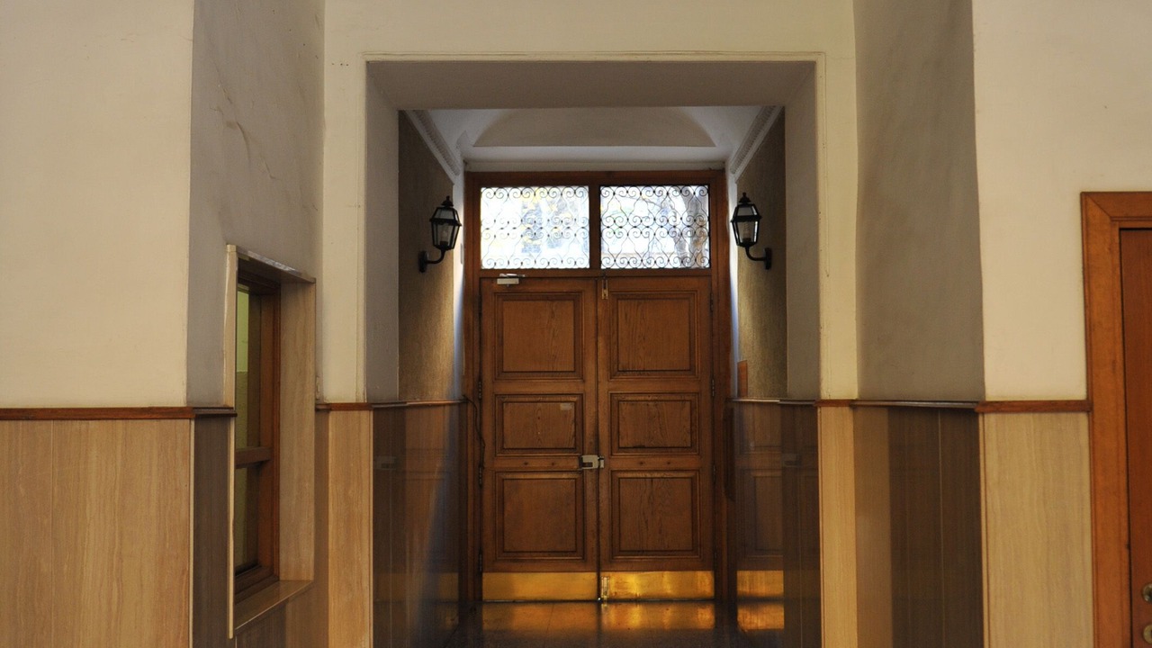Photo of Others in Vatican