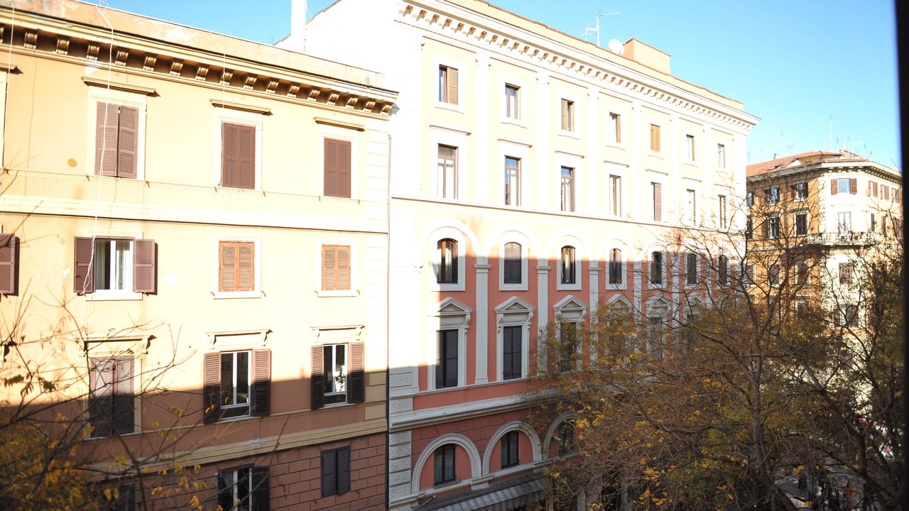 Photo of Outdoor in Vatican