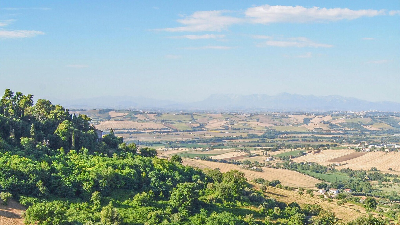 Photo of Others in Villa Musone