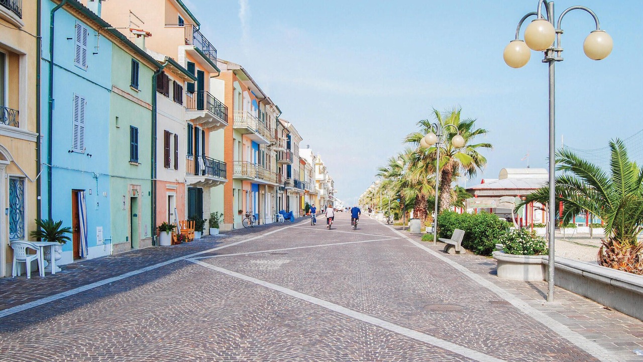 Photo of Others in Villa Musone
