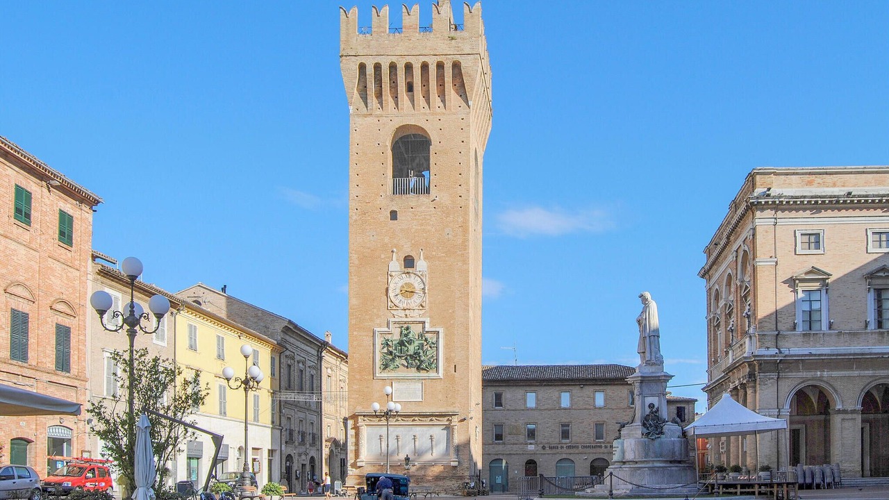 Photo of Others in Villa Musone