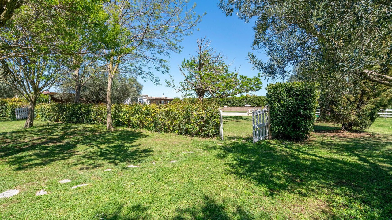 Photo of Outdoor in Montalto di Castro