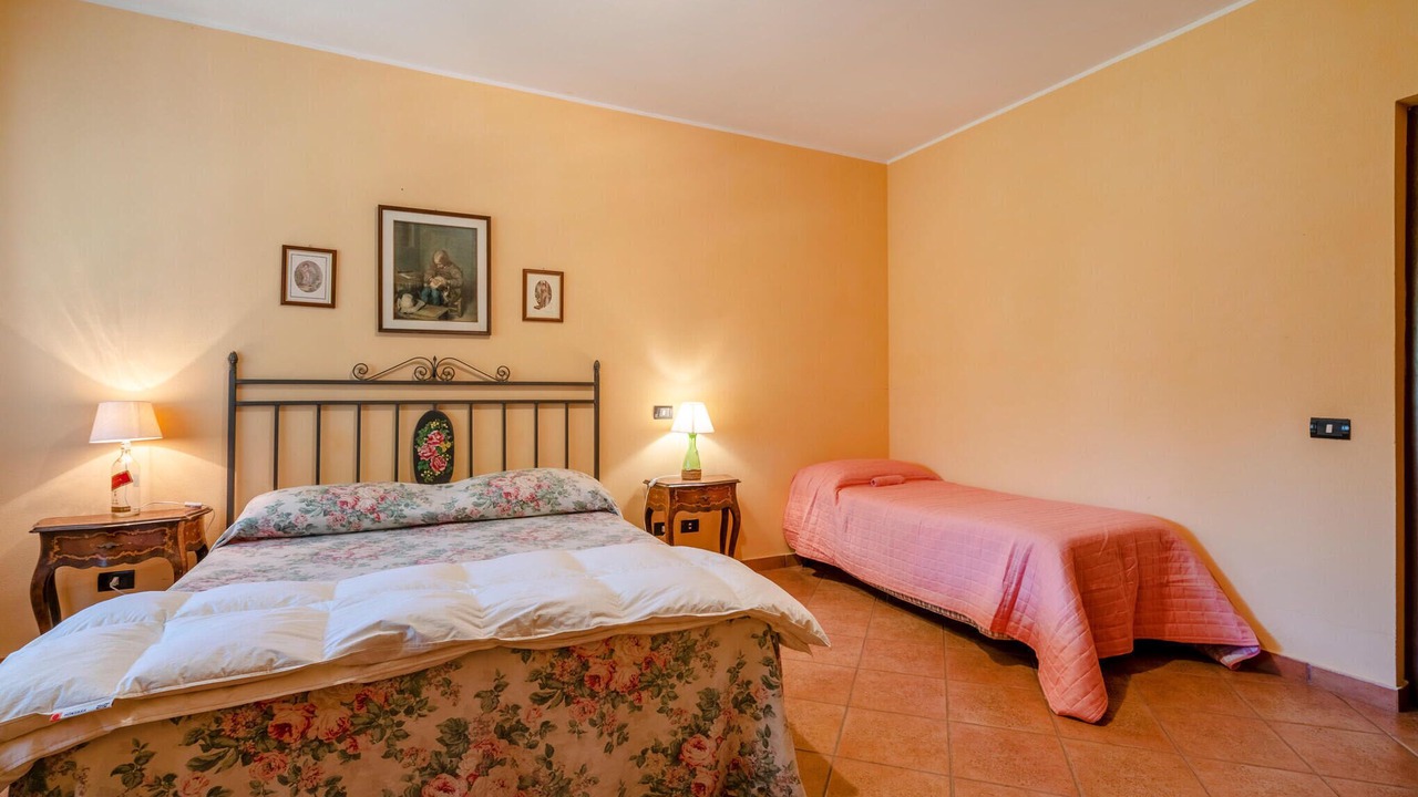 Photo of Others in Montalto di Castro