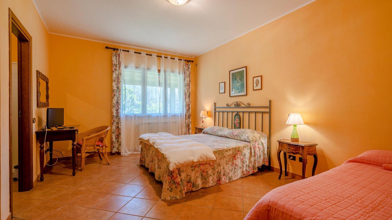 Photo of Others in Montalto di Castro