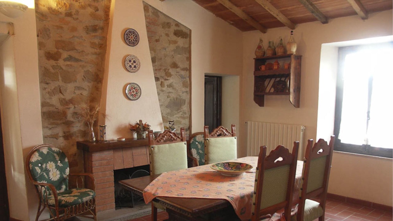 Photo of Others in Magliano in Toscana