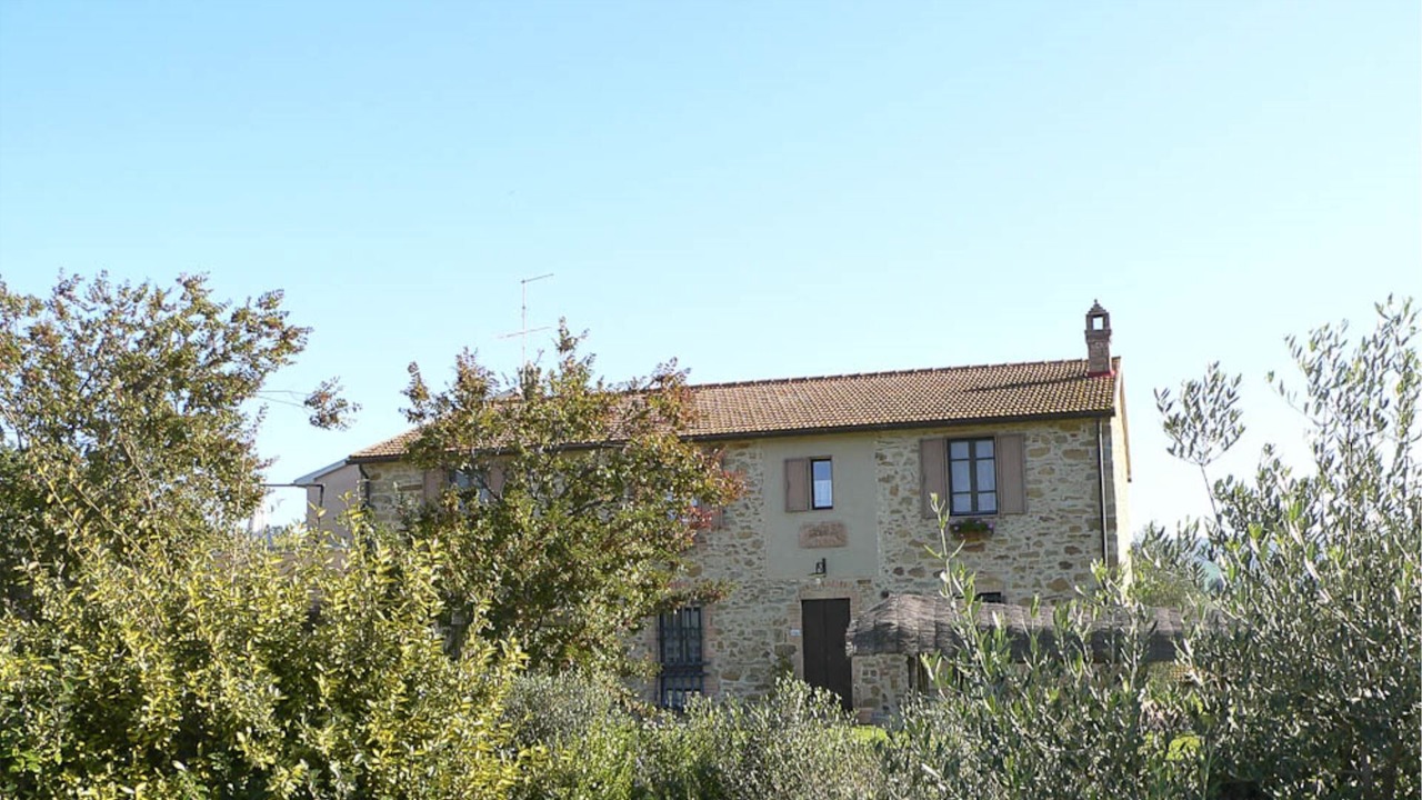 Photo of Outdoor in Magliano in Toscana