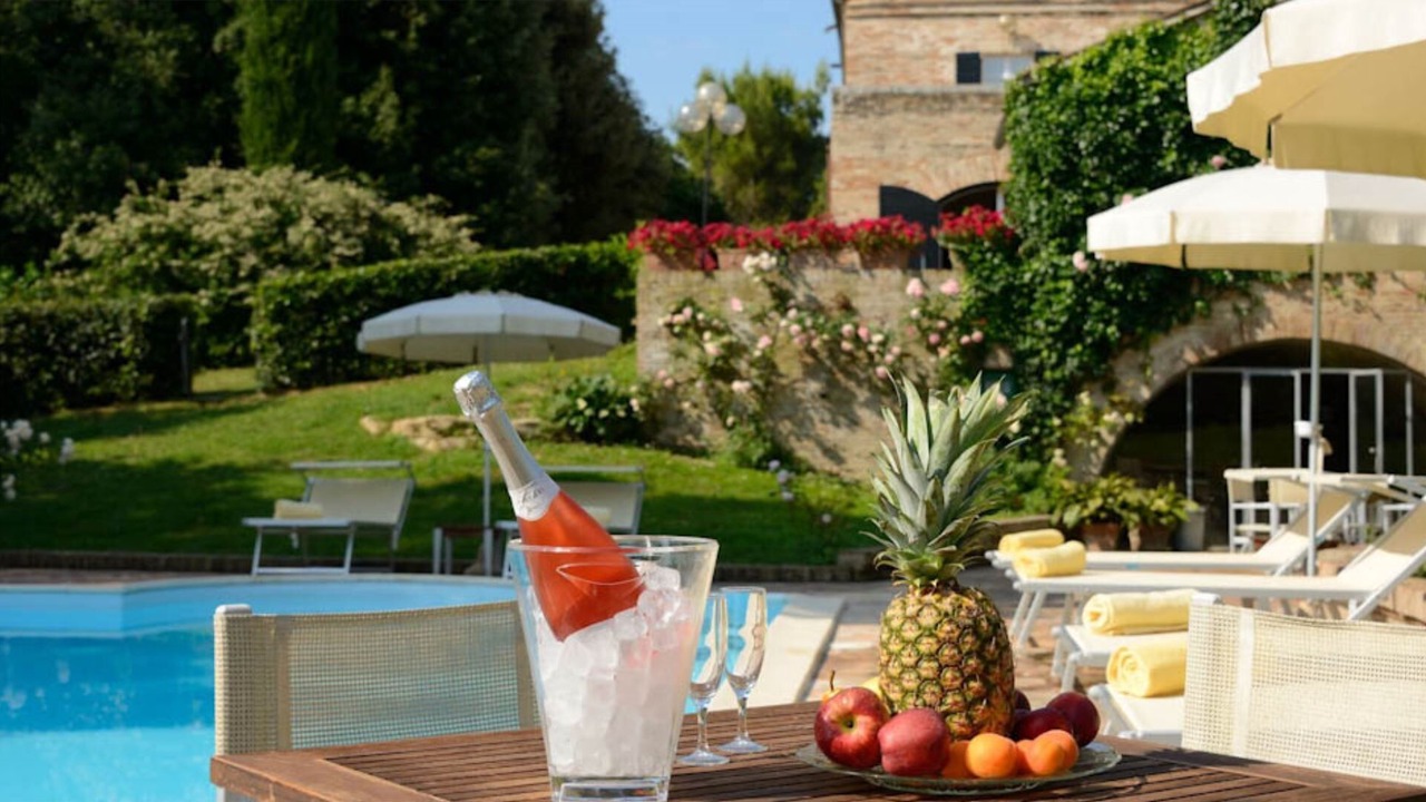 Photo of Outdoor in Montemaggiore al Metauro