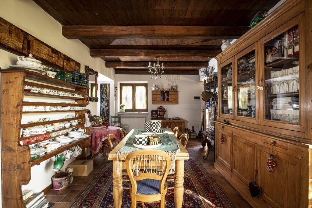 Photo of Others in Castelraimondo