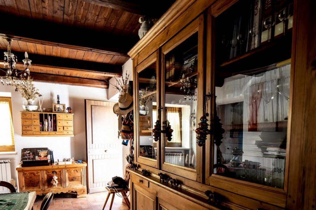 Photo of Others in Castelraimondo
