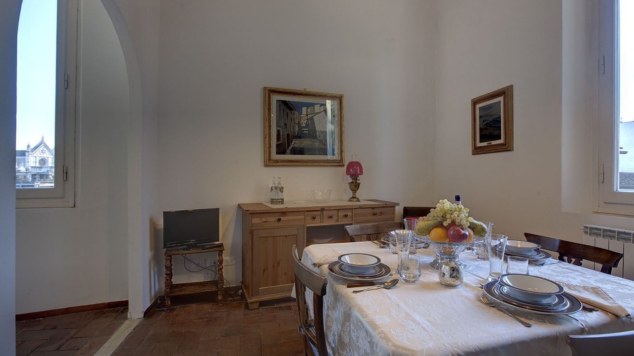 Photo of Others in Santa Croce