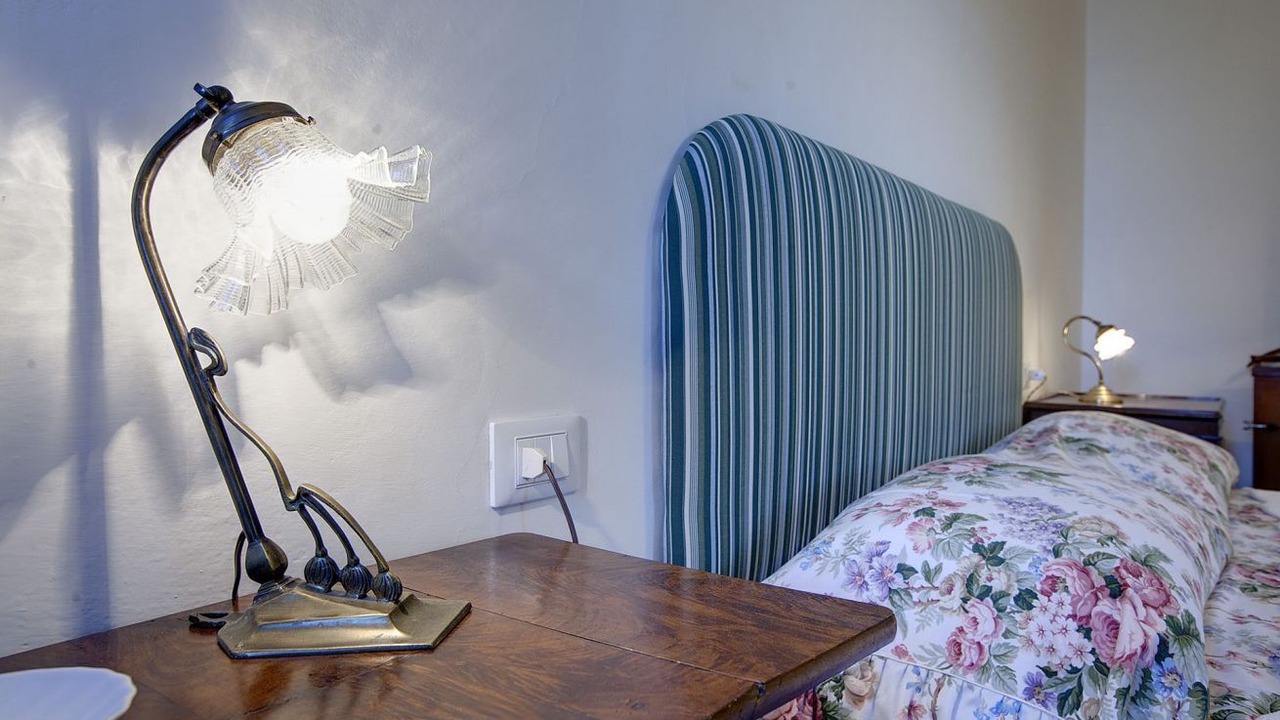 Photo of Bedroom in Santa Croce