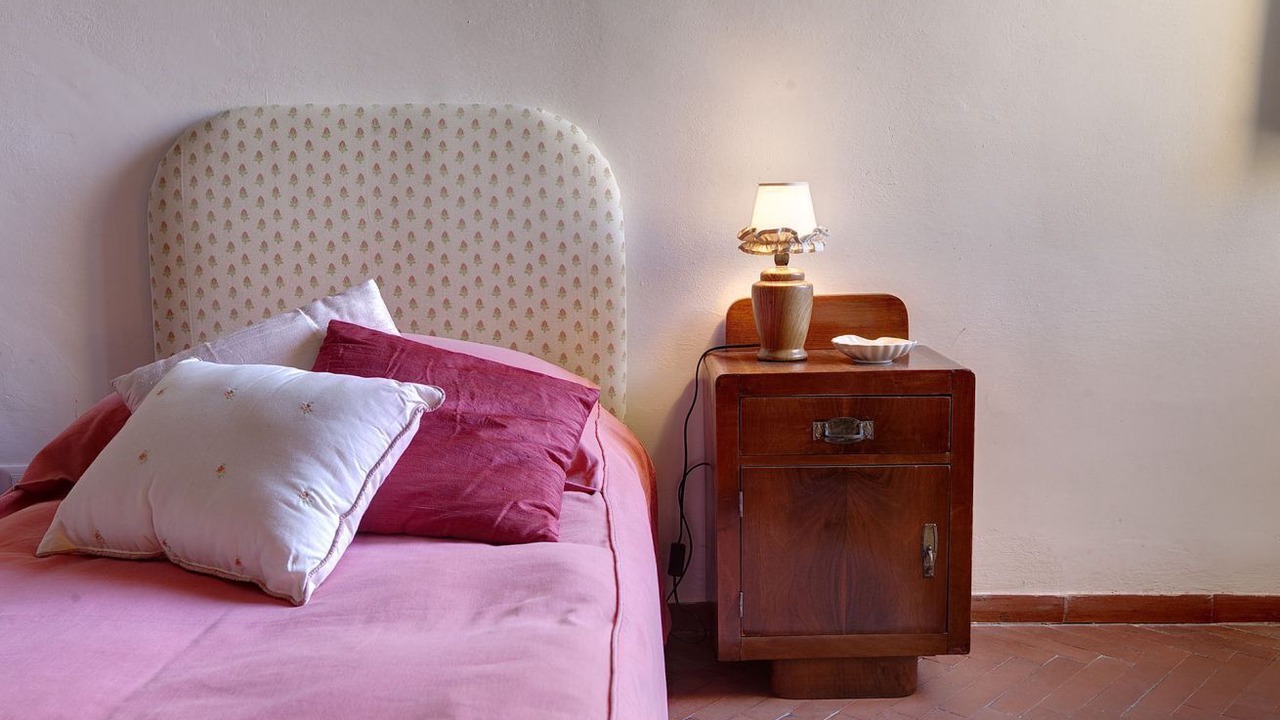 Photo of Bedroom in Santa Croce