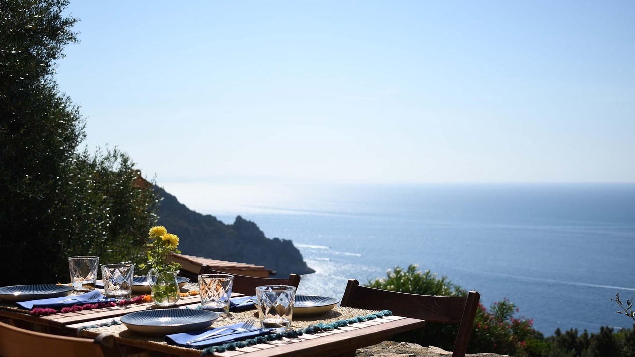 Photo of Outdoor in Monte Argentario