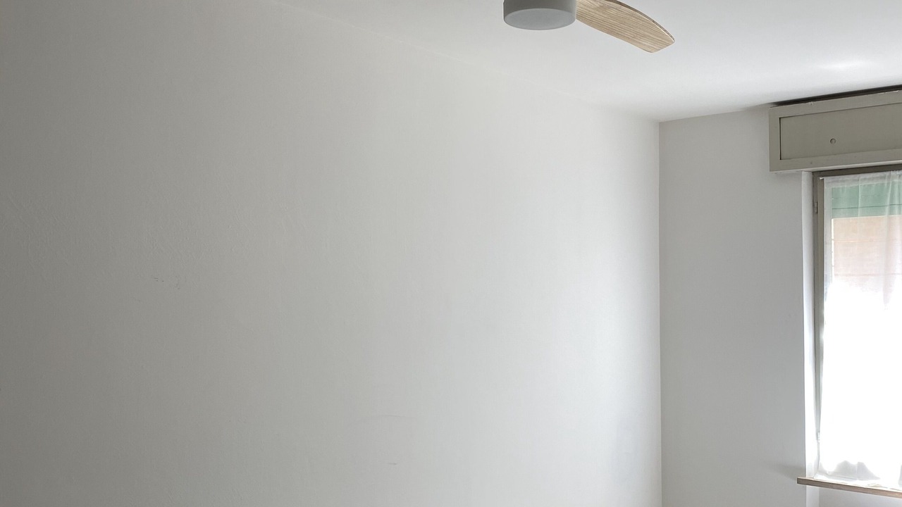 Photo of Bedroom in Porto d'Ascoli
