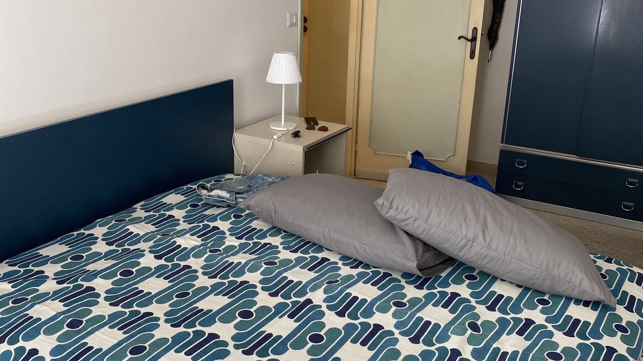 Photo of Bedroom in Porto d'Ascoli