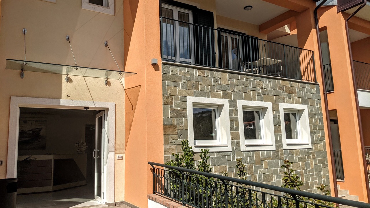 Photo of Outdoor in Marina di Ascea