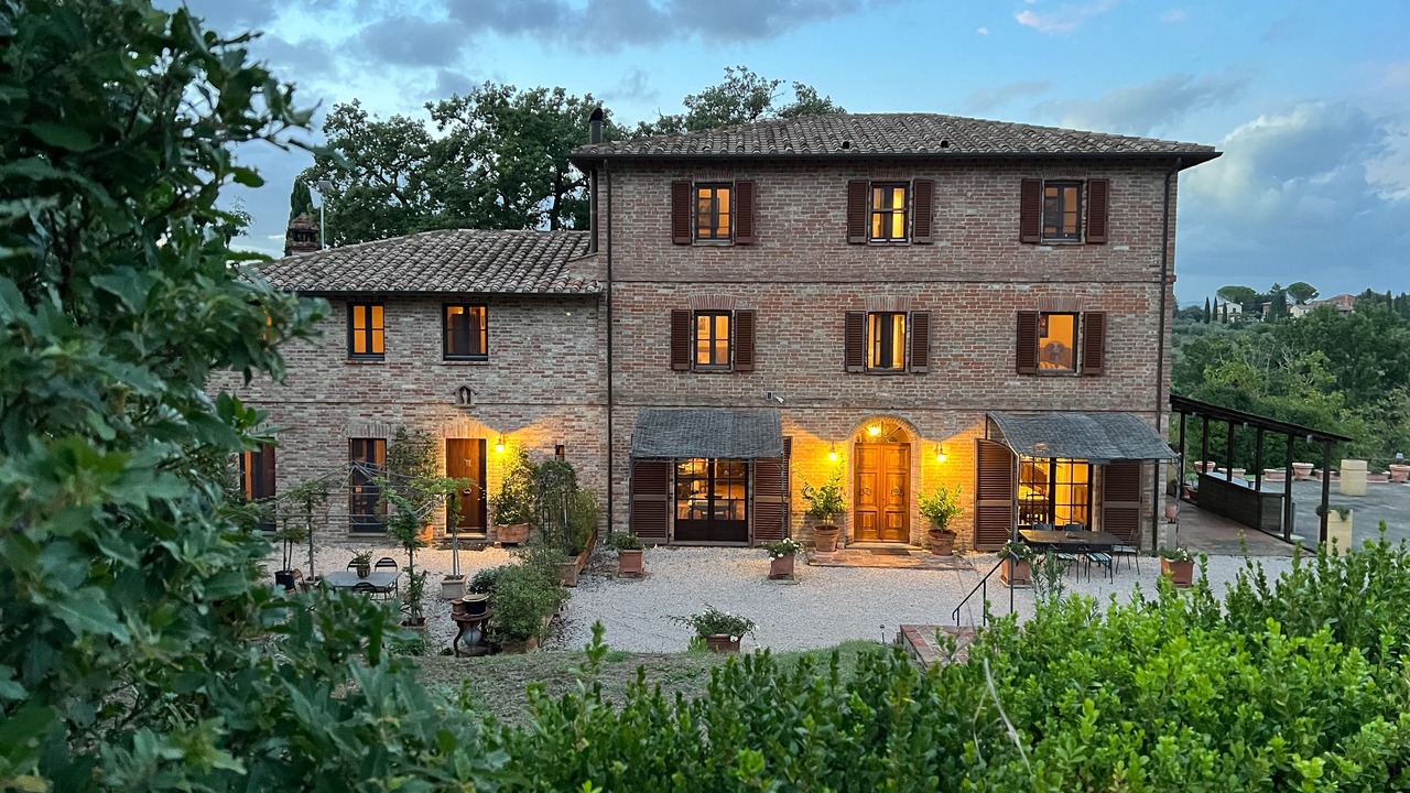 Photo of Outdoor in Gioiella