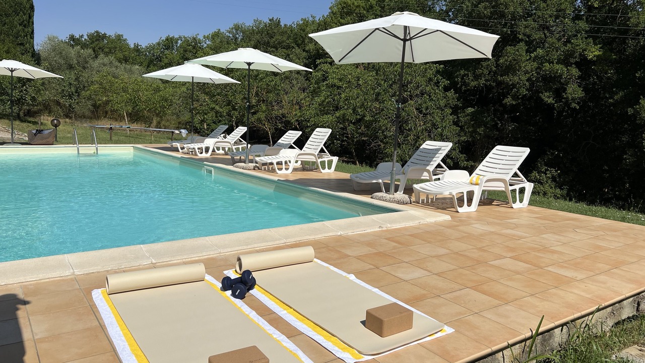 Photo of Outdoor in Gioiella