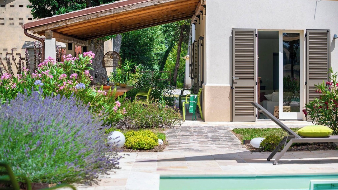 Photo of Others in Pergola