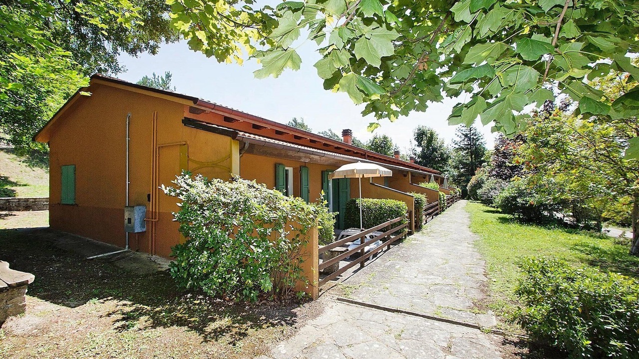 Photo of Outdoor in Palazzuolo sul Senio