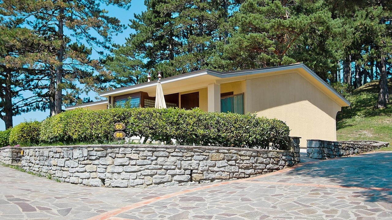 Photo of Outdoor in Palazzuolo sul Senio