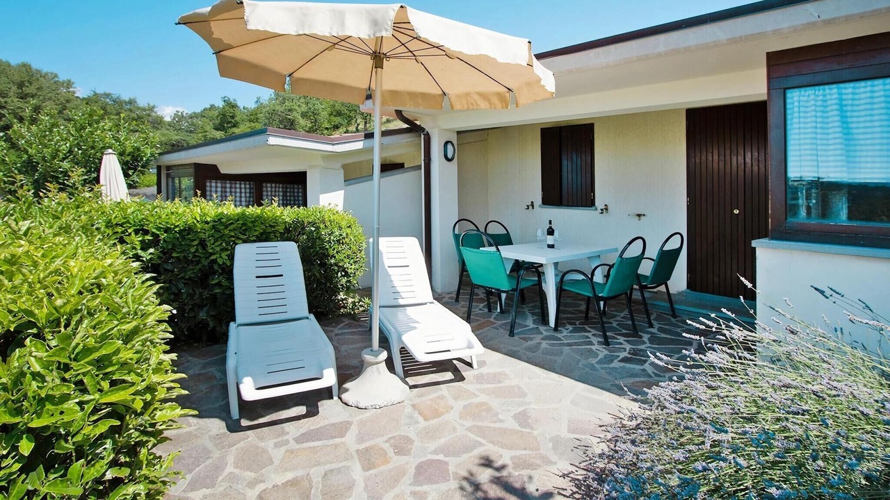 Photo of Outdoor in Palazzuolo sul Senio