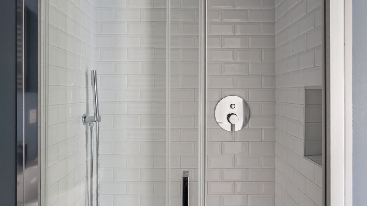 Photo of Bathroom in Porta Lodovica