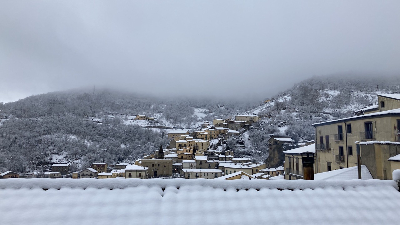 Photo of Others in Castelmezzano