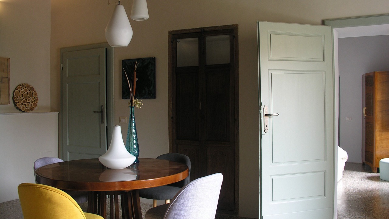 Photo of Others in Montemassi