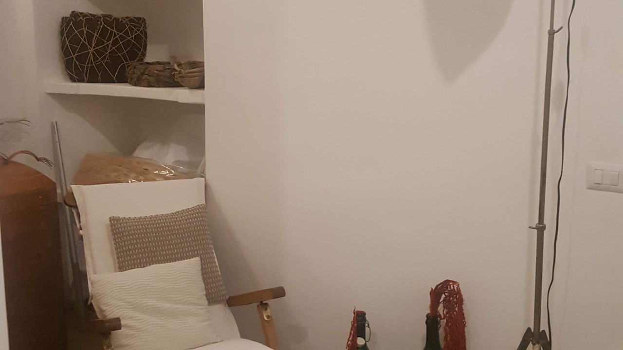Photo of Others in Montemassi