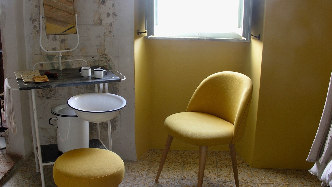 Photo of Others in Montemassi