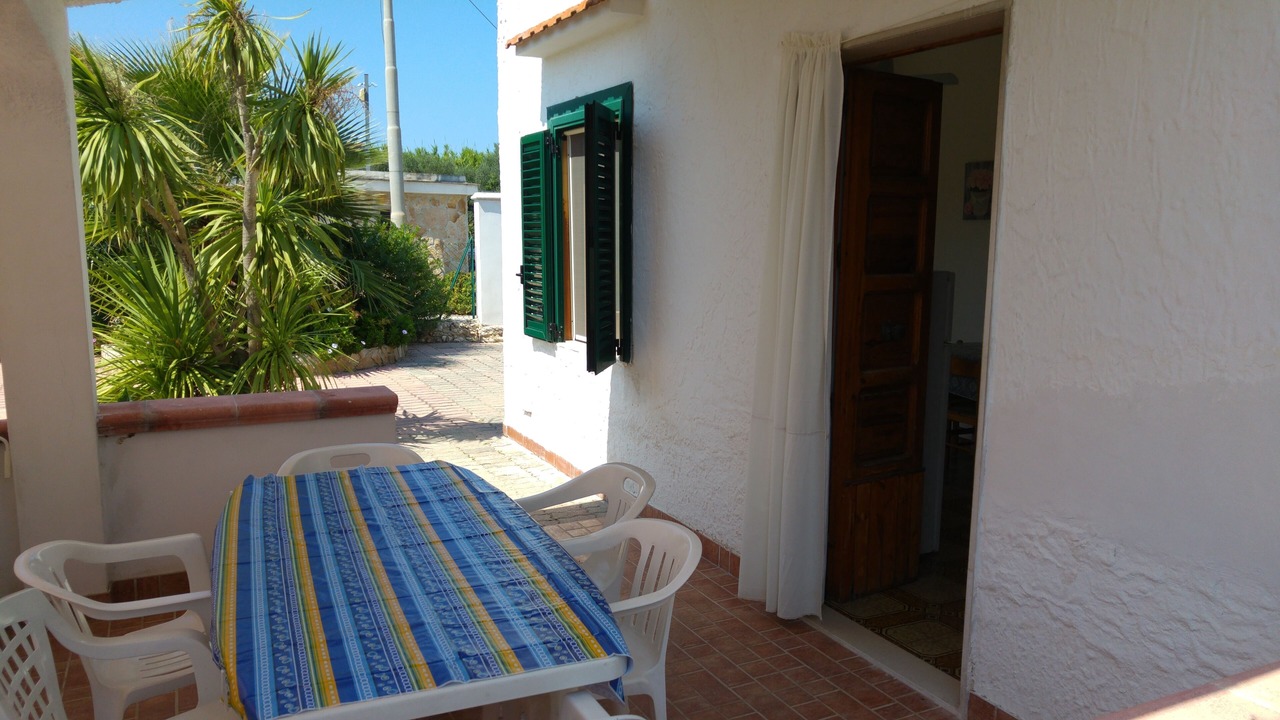 Photo of Outdoor in Chiesiola