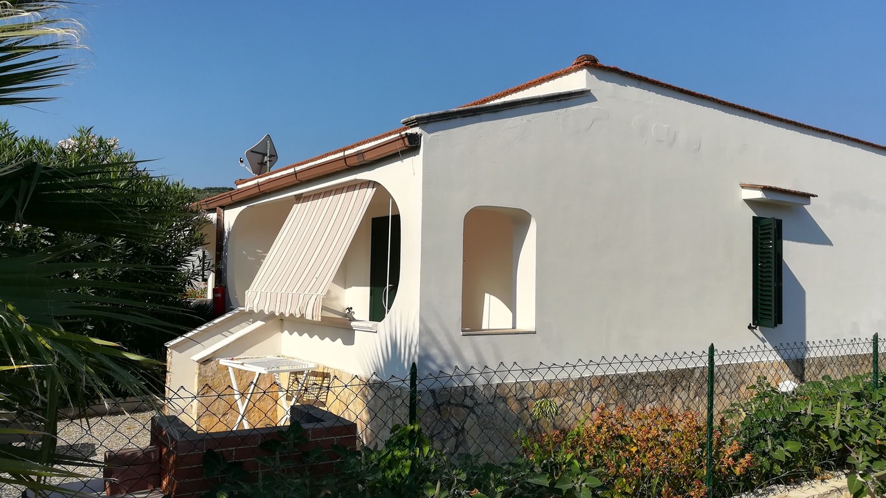 Photo of Outdoor in Chiesiola