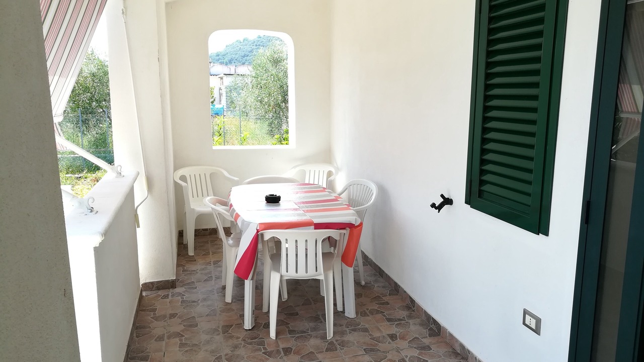 Photo of Outdoor in Chiesiola